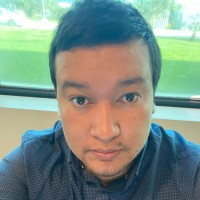 Michael Toledo Nuñez
