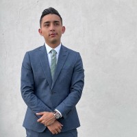 Luis Arce