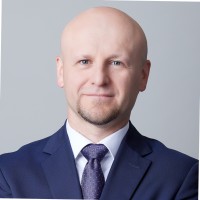 Grzegorz Komarnicki