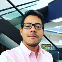 Luis Romeo Escobar