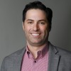 Tony Gatliff