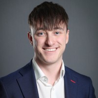 Adam Bolton