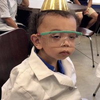 Işık Doğangüneş