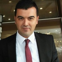 Ihsan Sezer
