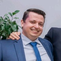 Pavlos Kefalakis