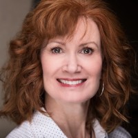 Karen Bohaty