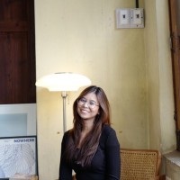Chanyanuch Klaikaew