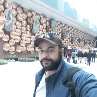 Charanjeet Singh