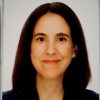 Cristina R.