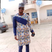 Ken Abba