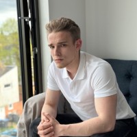 Valentins Raskovs