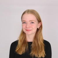Nora M.