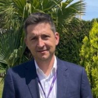 Raúl Alvarez Vivanco