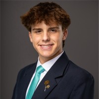 Grayson Collins