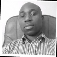 Thomas Chanda