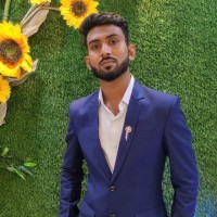 Ravi Gond