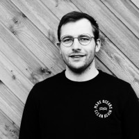 Jimmi Elley Graversen