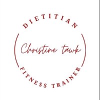 Christine Tawk