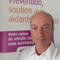 Pascal Laurent