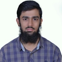 Abeer Arfeen