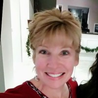 Christine Reed