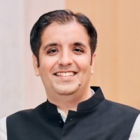 Manish Bhatia