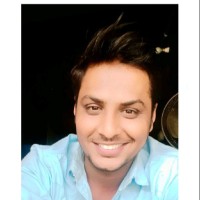 Chandrakant Vyas