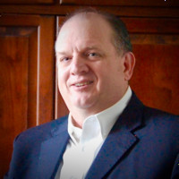 Michael Makar