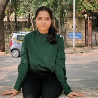 Pooja Kushwaha