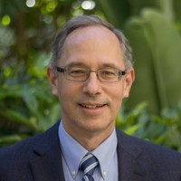 Mark Wrenn