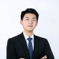 李泳桥