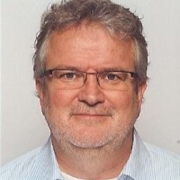 Jan Klaverstijn