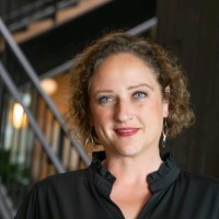 🌊 Jessica Egbert, PhD