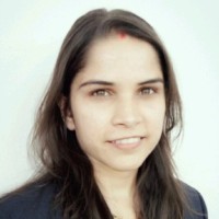 Rutul Durgude