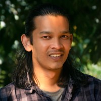 Yead Khorshid Eashan