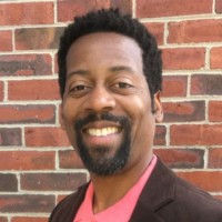 Charles Inniss, Jr Dpt, Pcc, Nbc-Hwc
