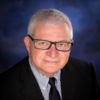 Randy Howorka
