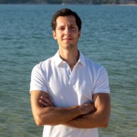 Gonçalo Marques