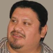 Ramiro Eduardo Salinas Llano