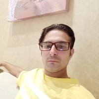 Dinesh Kumar Dhamechani