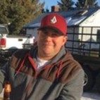 Dan Pawlowski