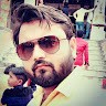 Vivek Rai
