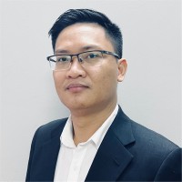 Toàn Trương