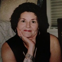 Kay Guedea