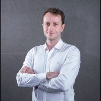 Felipe Tilkian