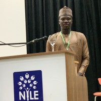 Ashiru Shehu Umar
