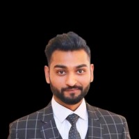 Ajay Kumar