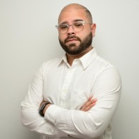 Esteban Guevara