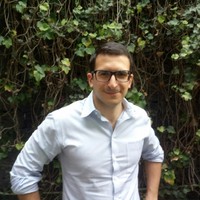 Stefano Vincini