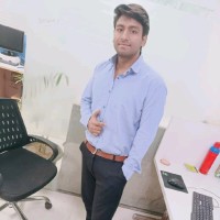 Vivek Badal